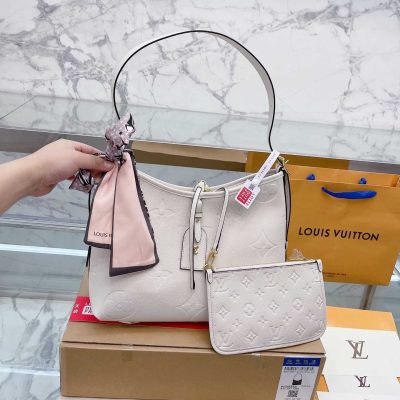 L005 Shopping bag