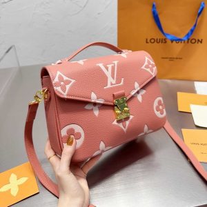 L007  shoulder bag