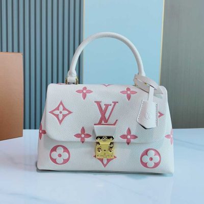 L006 handbag