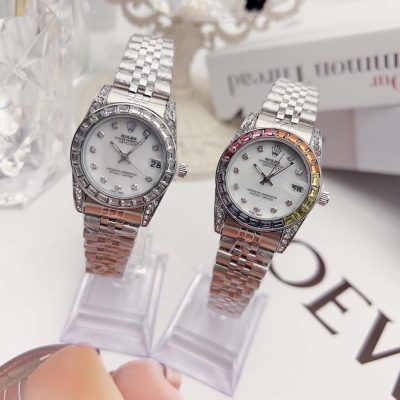 R002 watch