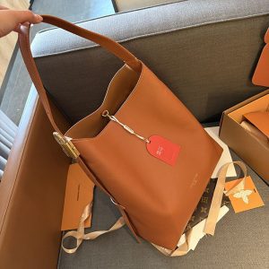 L018 shopping bag