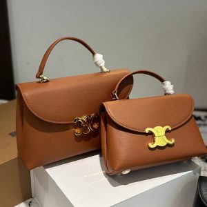 ce 00214 Shoulder bag