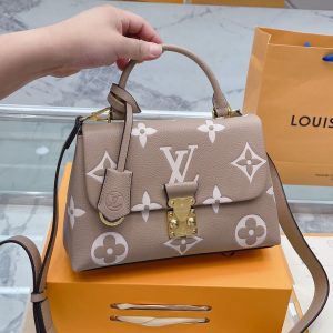 L023 handbag