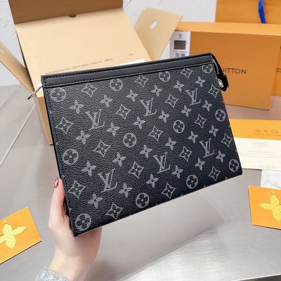 L025 handbag