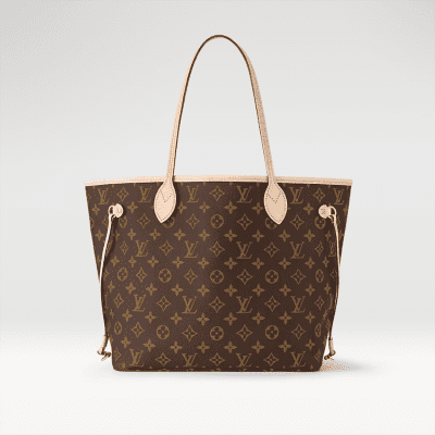 L014 shopping bag