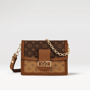 L038 Shoulder bag