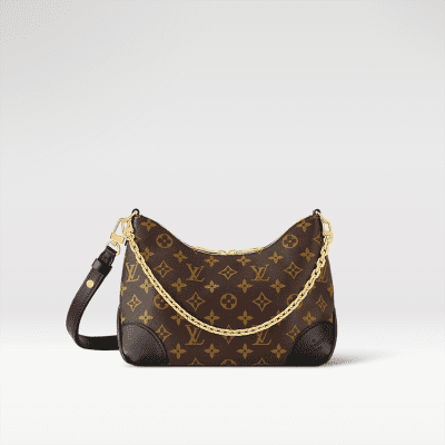 L045  shopping bag