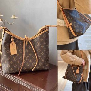 L031 shopping bag