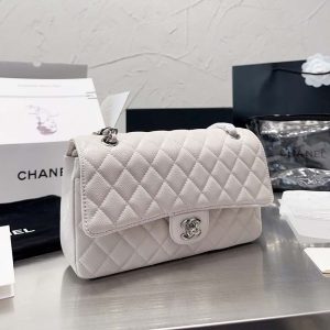 ch018956 Shoulder bag