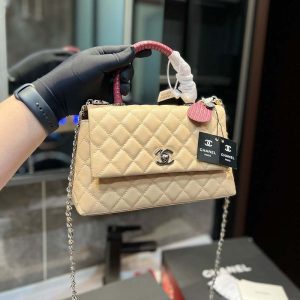ch45781 Handbag