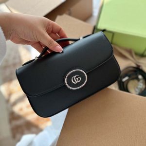 G01248652 Shoulder bag