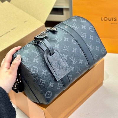 L6523 Shoulder bag