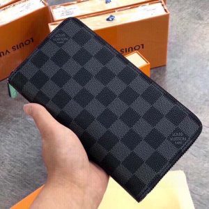 L002 Wallet