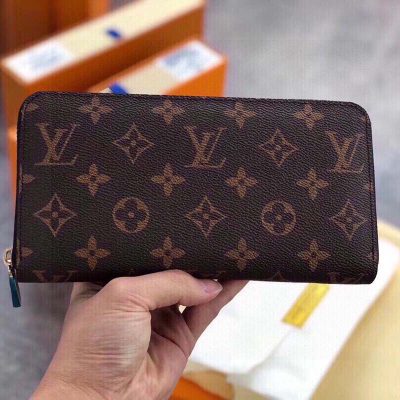 L001 Wallet
