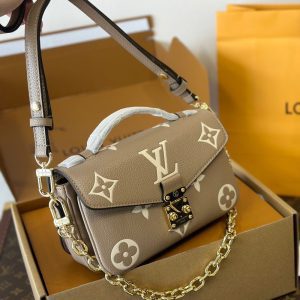 L014569 Shoulder bag