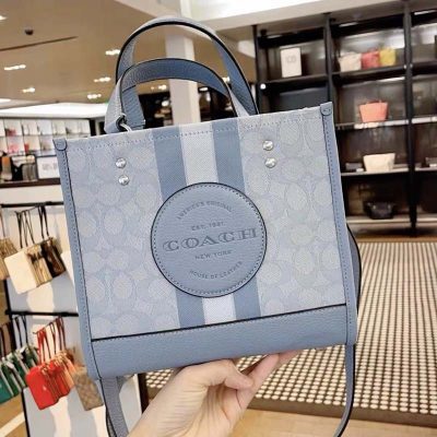 CO 012 Shopping bag