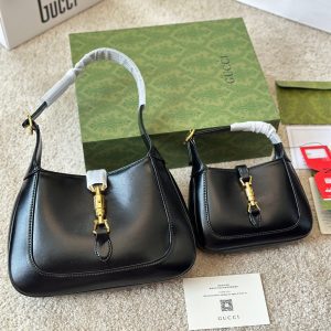 L321055 Al Handbag