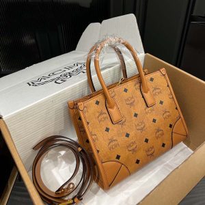 M0125 Handbag