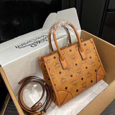 M0125 Handbag