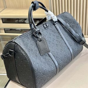 L2345 Travelling bag