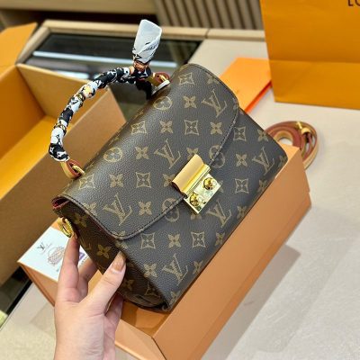 L89012 Handbag