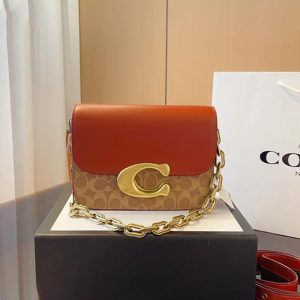 Co 0245 Handbag