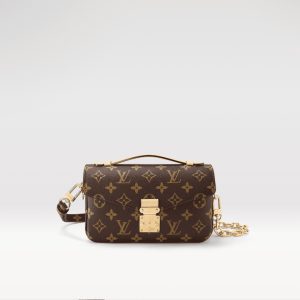 L0024 Poch Shoulder bag