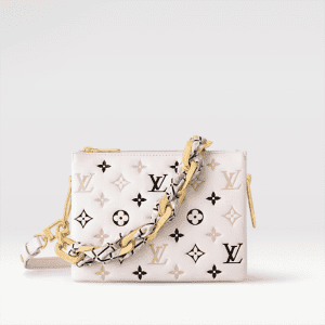 L0354 Cou Shoulder bag