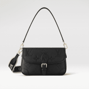 L12578 Shoulder bag