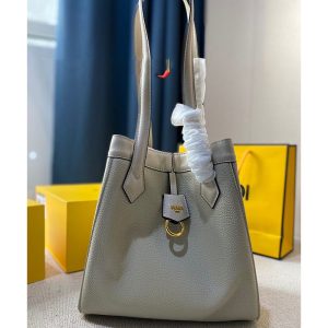 F00124  Shopping bag