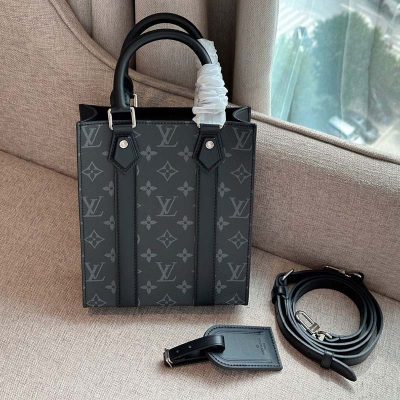 L 65812 Handbag