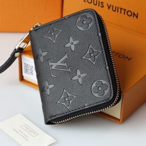 L024511 wallet