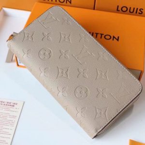 L0012456 wallet