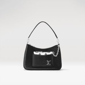 L623  Shoulder bag