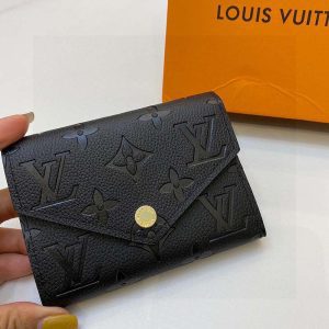 L00071 wallet