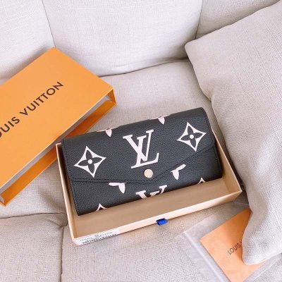 L0005 wallet