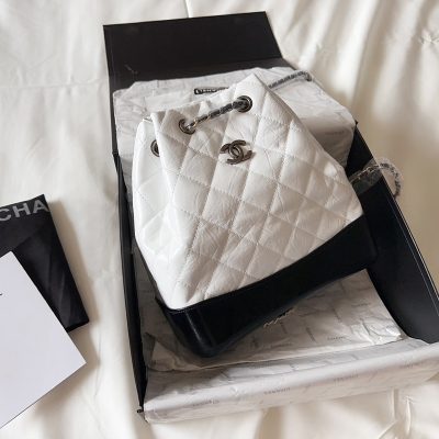 C001245Backpack