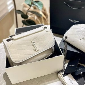 Y002483  Shoulder bag