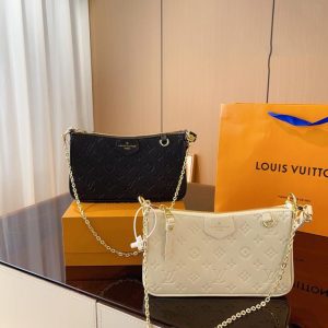 L3364410 Shoulder bag