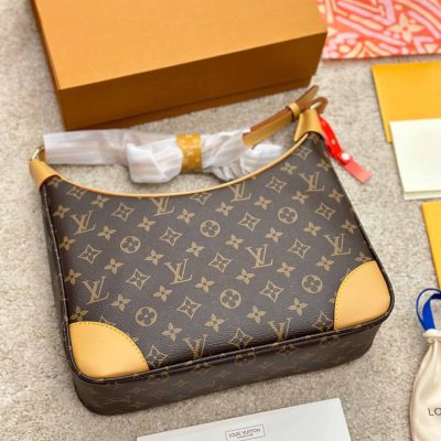 L002552 handbag
