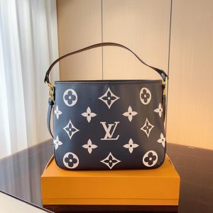 L8870014 Shopping BAG