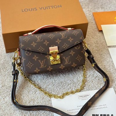 L9900123 handbag