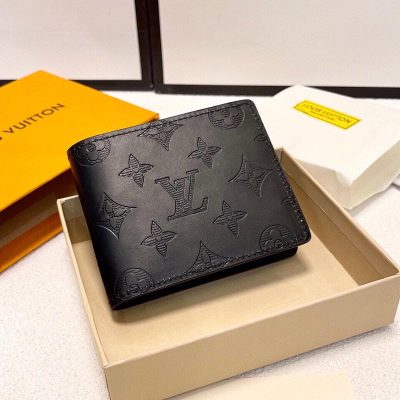L1047894 wallet