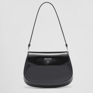 P00124 Shoulder bag
