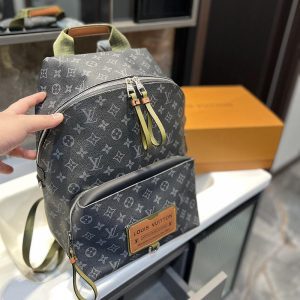 L992231445  backpack