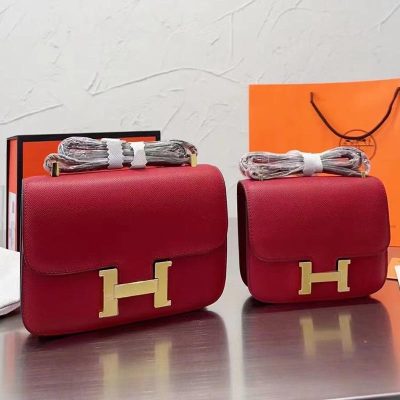 H0023 Handbag