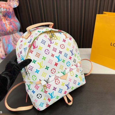 L 1100123 backpack