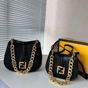 F0099354 Shoulder bag