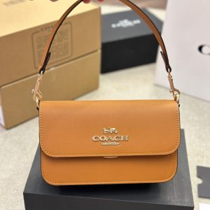 Co 00234487  Shoulder bag