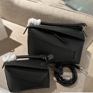 LO 443208 handbag